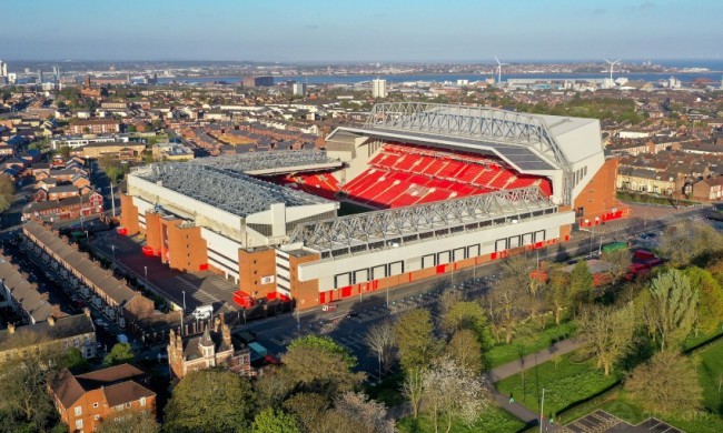 空间呈现 空间呈现