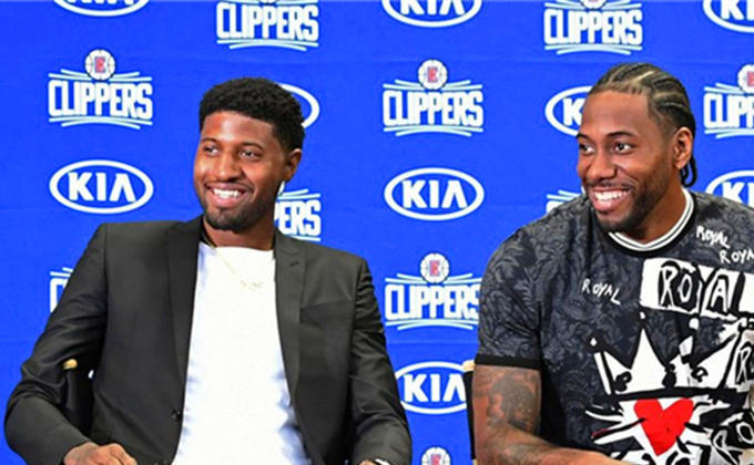 33号远征 33号远征