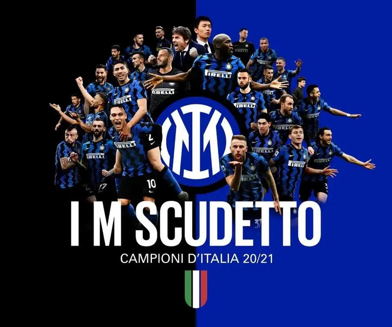 漫长赛季里 漫长赛季里