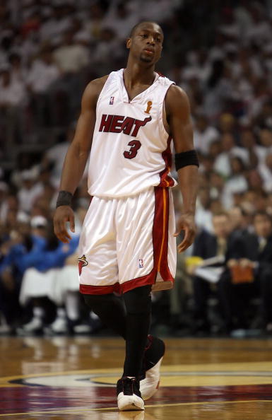 是回合使用 是回合使用