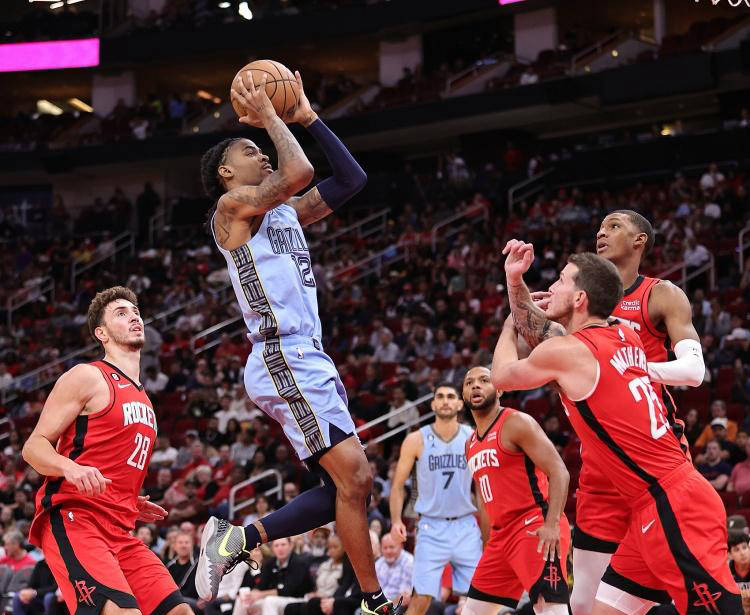 高附加值赛 高附加值赛