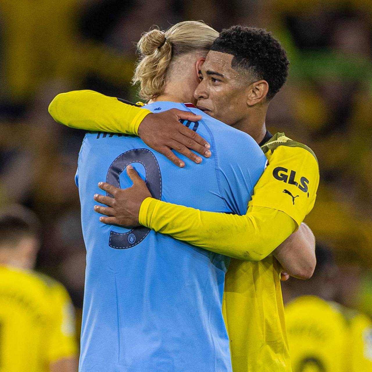 后疫情时代 后疫情时代