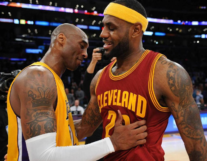 第二阵容的 第二阵容的