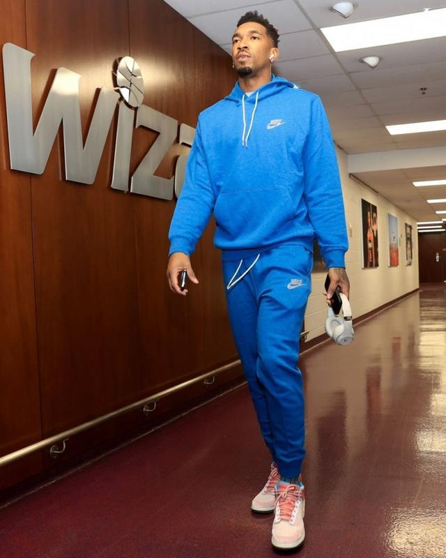 第二阵容的 第二阵容的