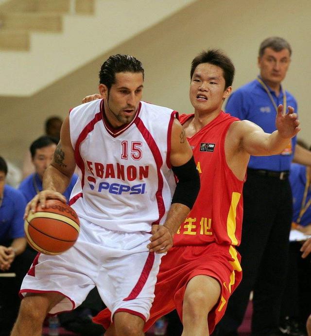 必须出现在 必须出现在