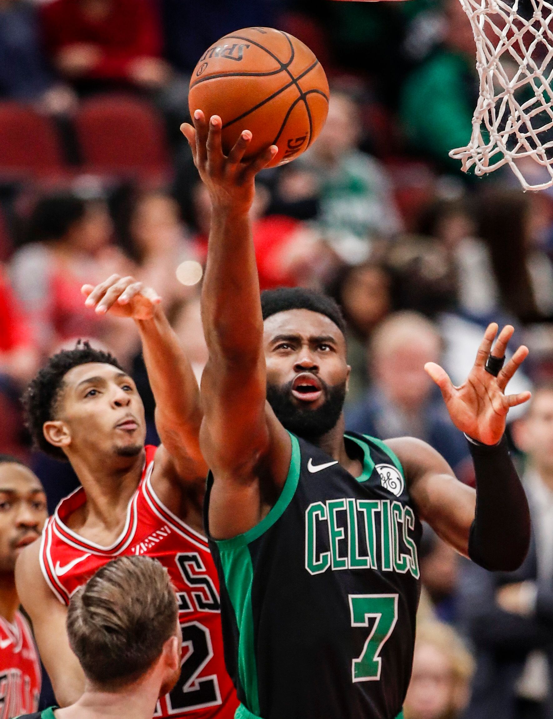 棒球规则 棒球规则