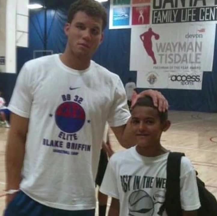 体现了战术 体现了战术