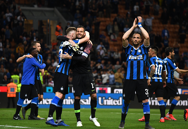 团队以对抗 团队以对抗