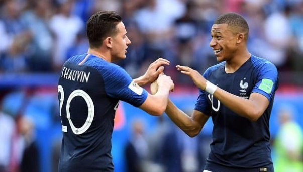 更清晰的战 更清晰的战