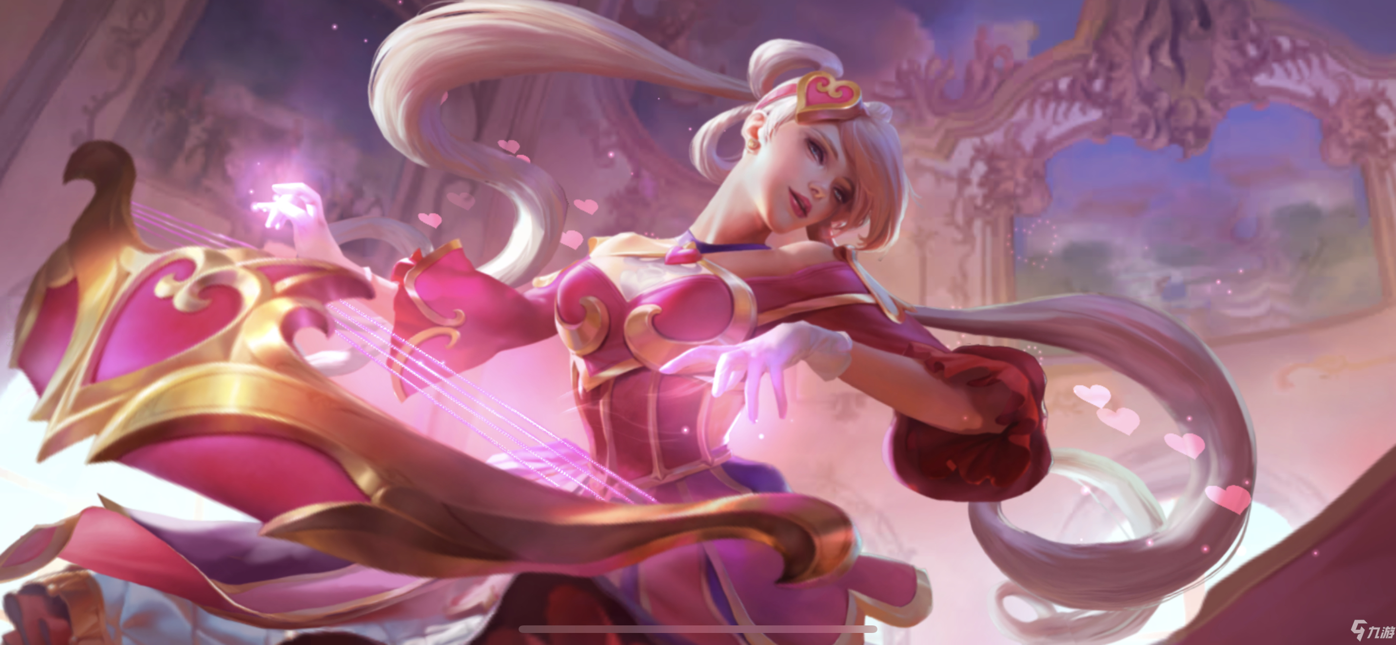 三线串联能 三线串联能