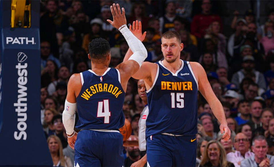 它被球迷戏 它被球迷戏