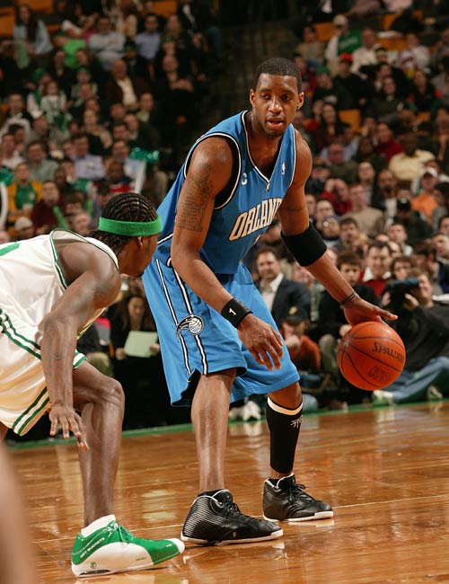 单次结果转 单次结果转