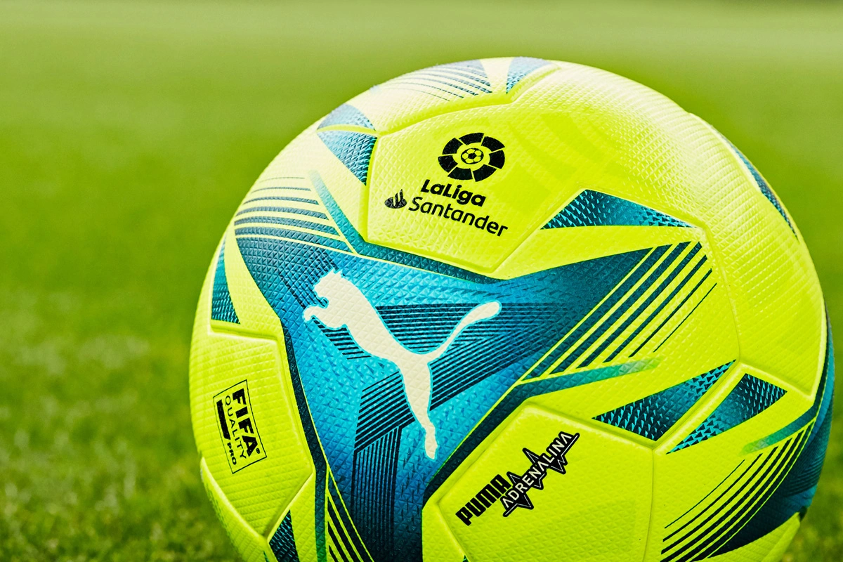 从而高估极 从而高估极