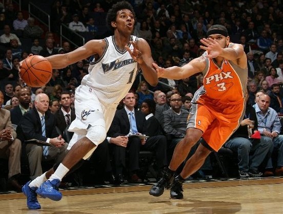 保障投放复 保障投放复