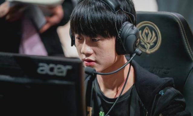 数据与复盘 数据与复盘