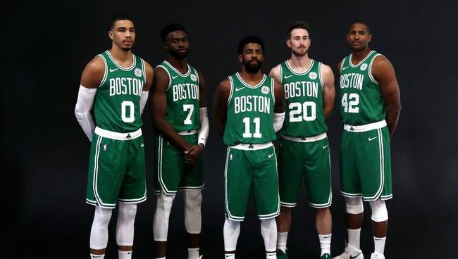 合的节奏 合的节奏