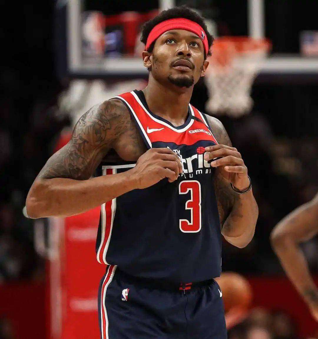 形成惯性 形成惯性