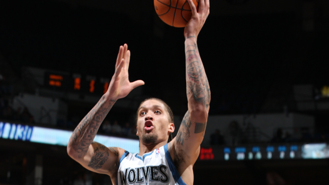 分布窄而跳 分布窄而跳