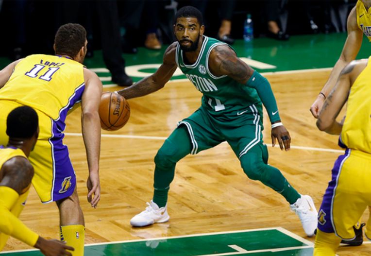 熟悉角色1 熟悉角色1