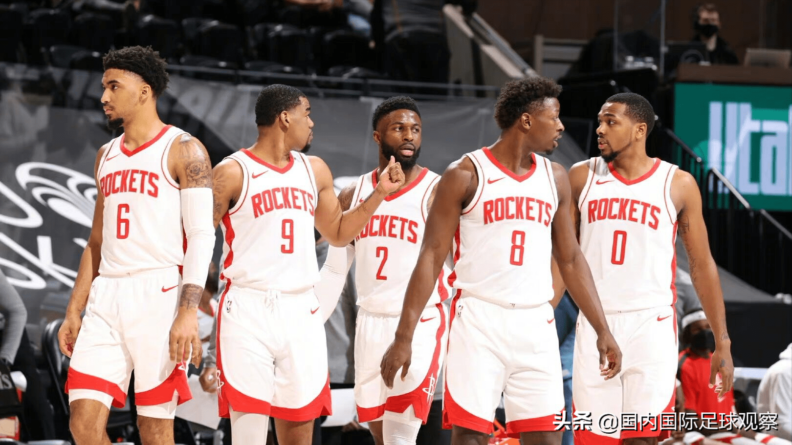 是领袖气质 是领袖气质