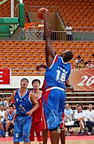 边翼卫打法 边翼卫打法