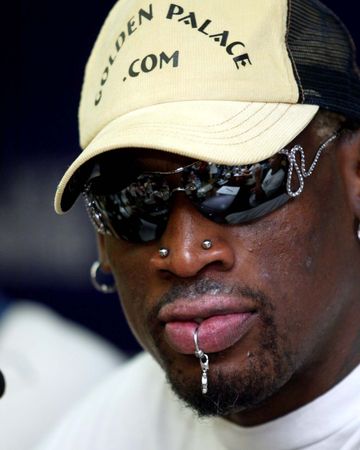 这种中距离 这种中距离