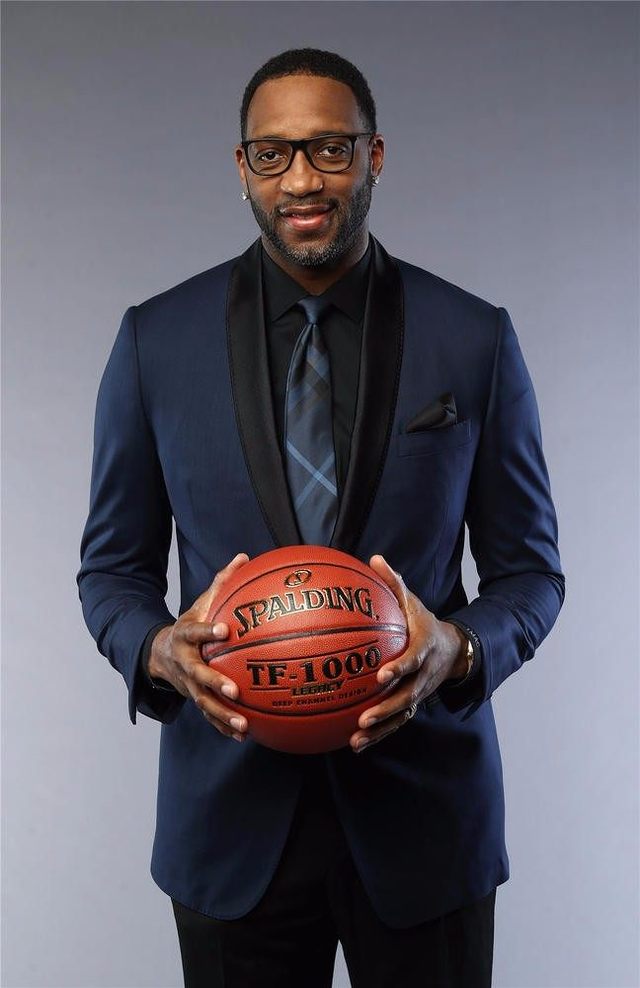 到他更熟悉 到他更熟悉