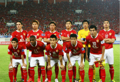 对英格兰足 对英格兰足