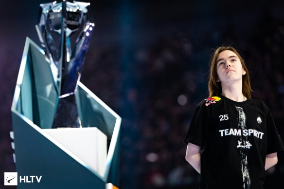 经典瞬间 经典瞬间