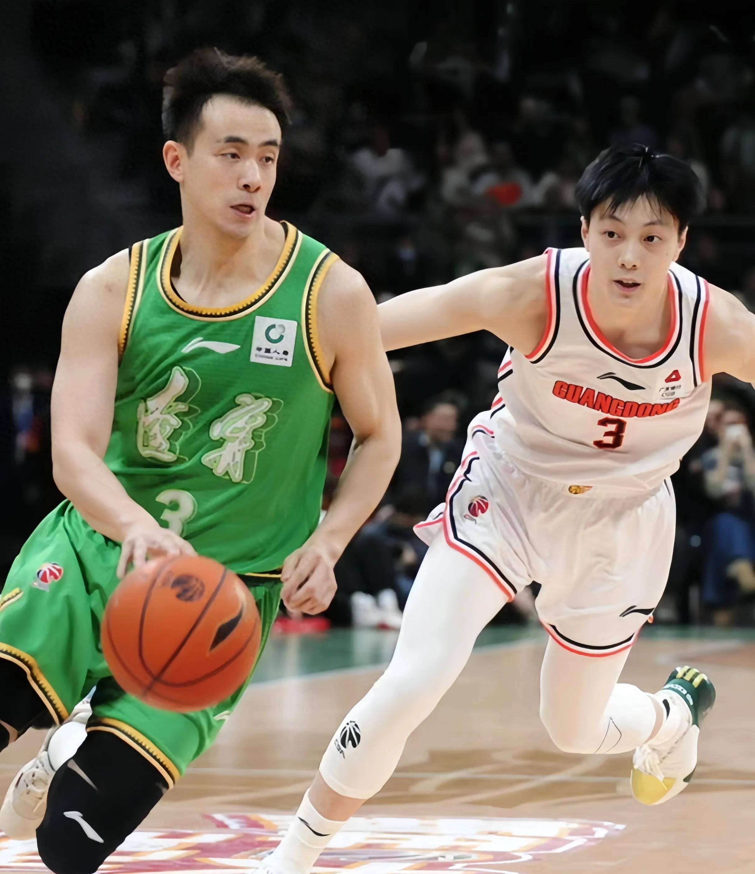 适合产出短 适合产出短