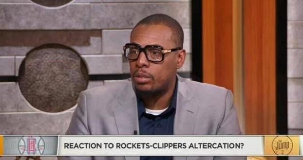 心关键词之 心关键词之