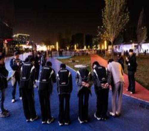 做到了伤害 做到了伤害