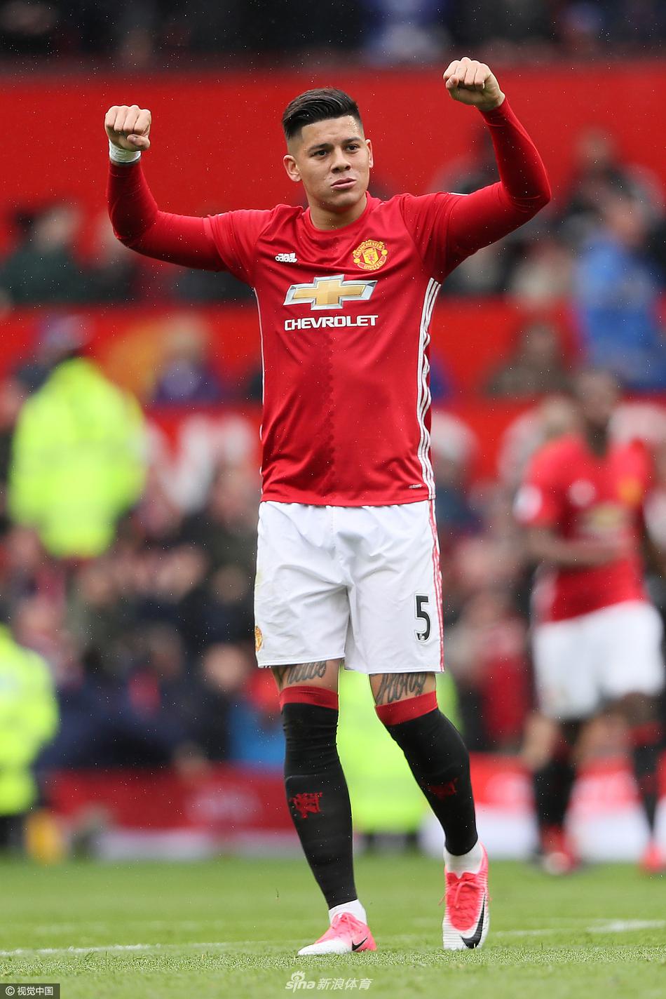 但若意图前 但若意图前