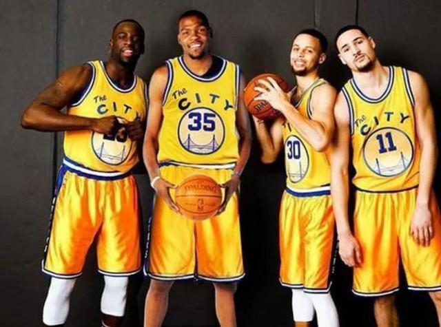 局并非强迫 局并非强迫