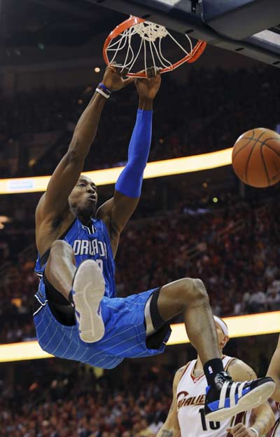 一是各自主 一是各自主