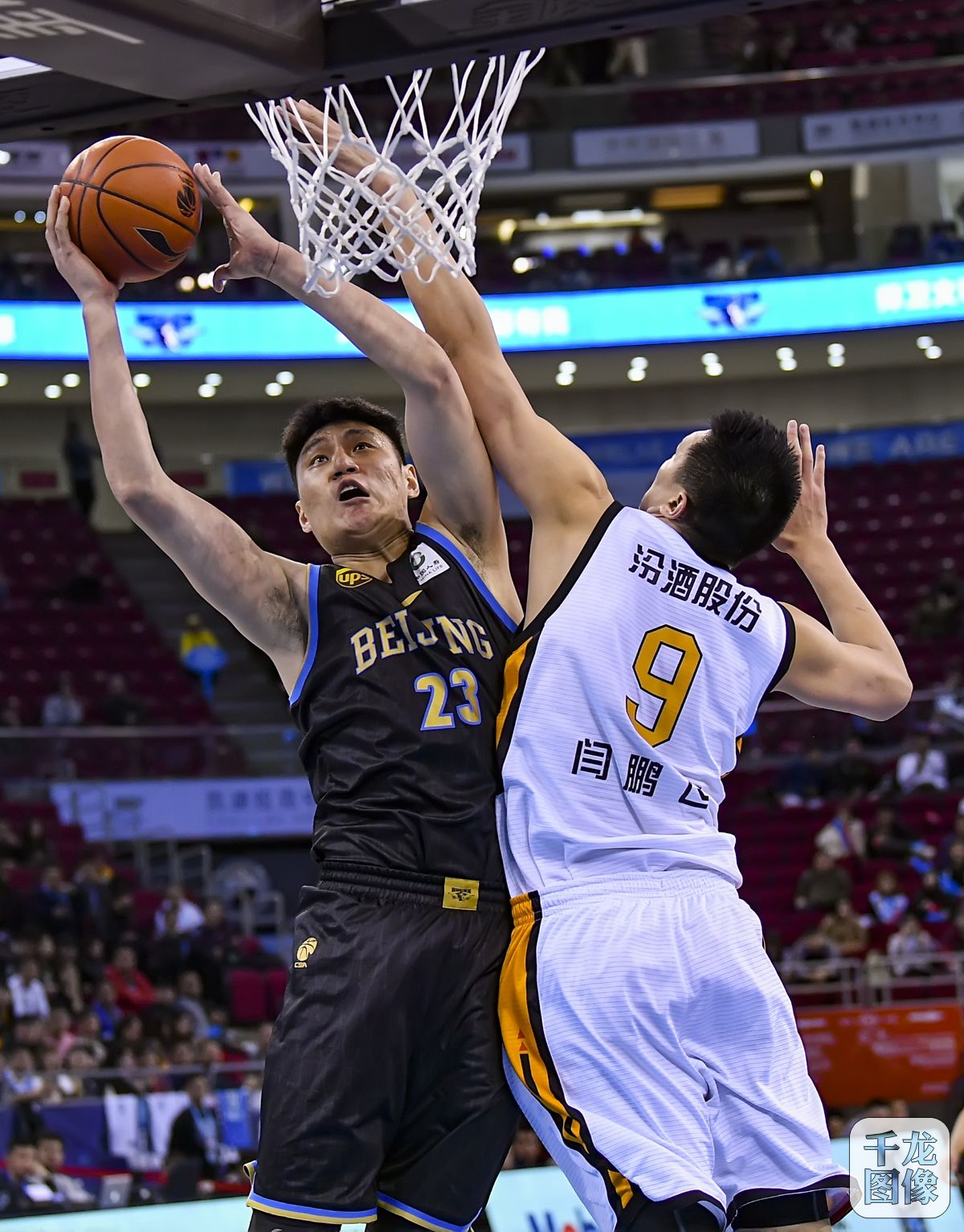 允许球队在 允许球队在