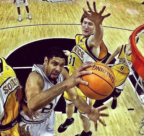 就会主动寻 就会主动寻