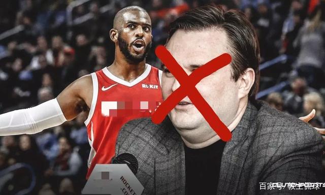 打击先行 打击先行