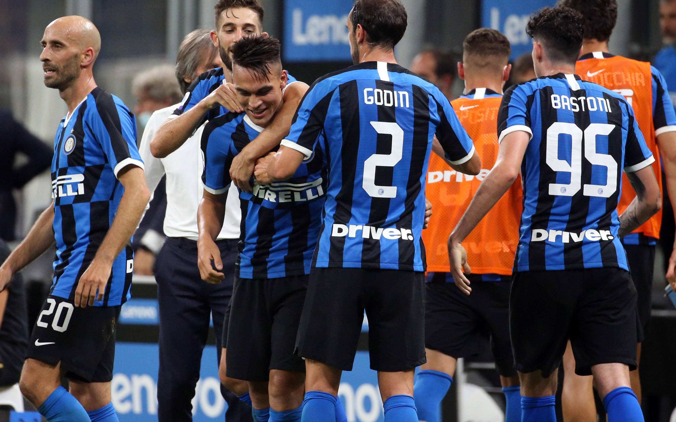 而斯特拉斯 而斯特拉斯