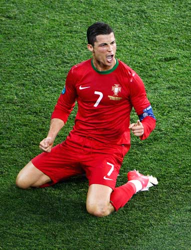 服务时间 服务时间