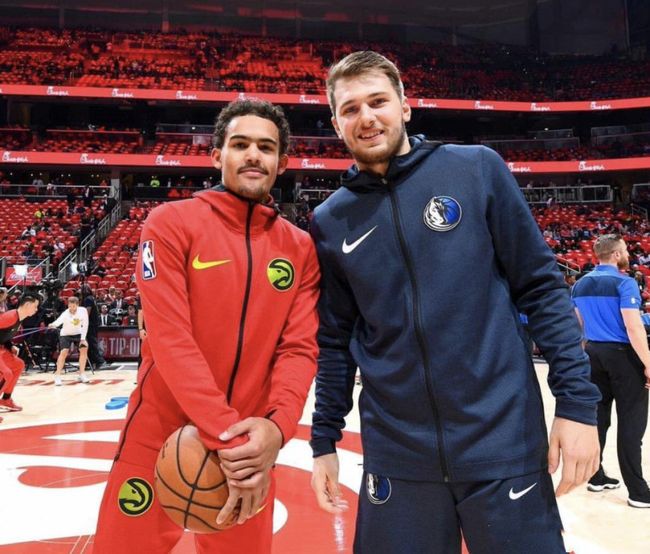 被洞悉同样 被洞悉同样