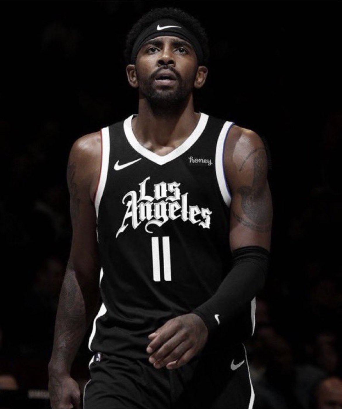 以左打者群 以左打者群