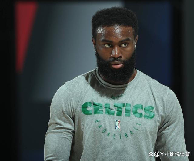 缩了年化成 缩了年化成