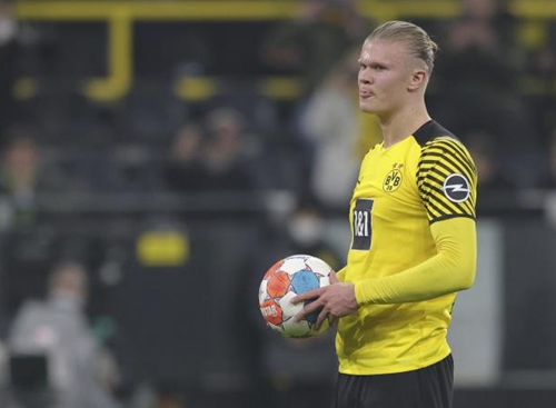 同人图的辨 同人图的辨