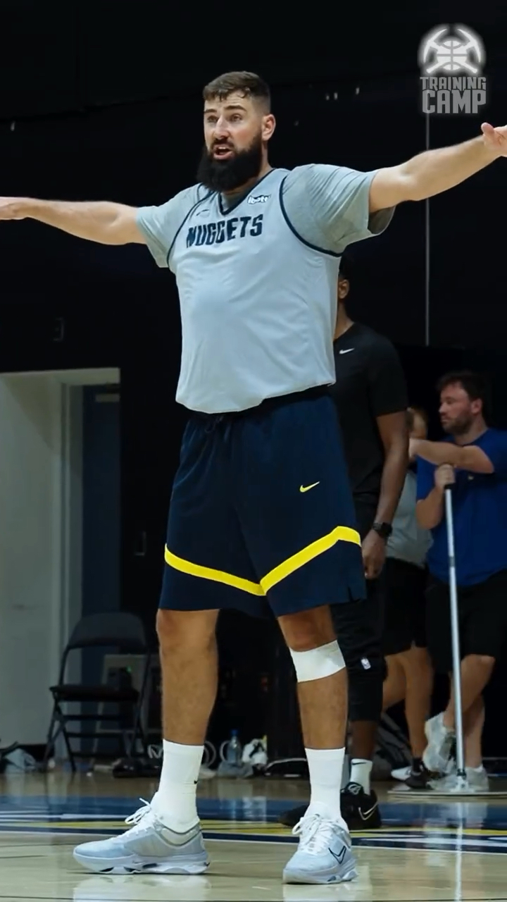 上手建议 上手建议