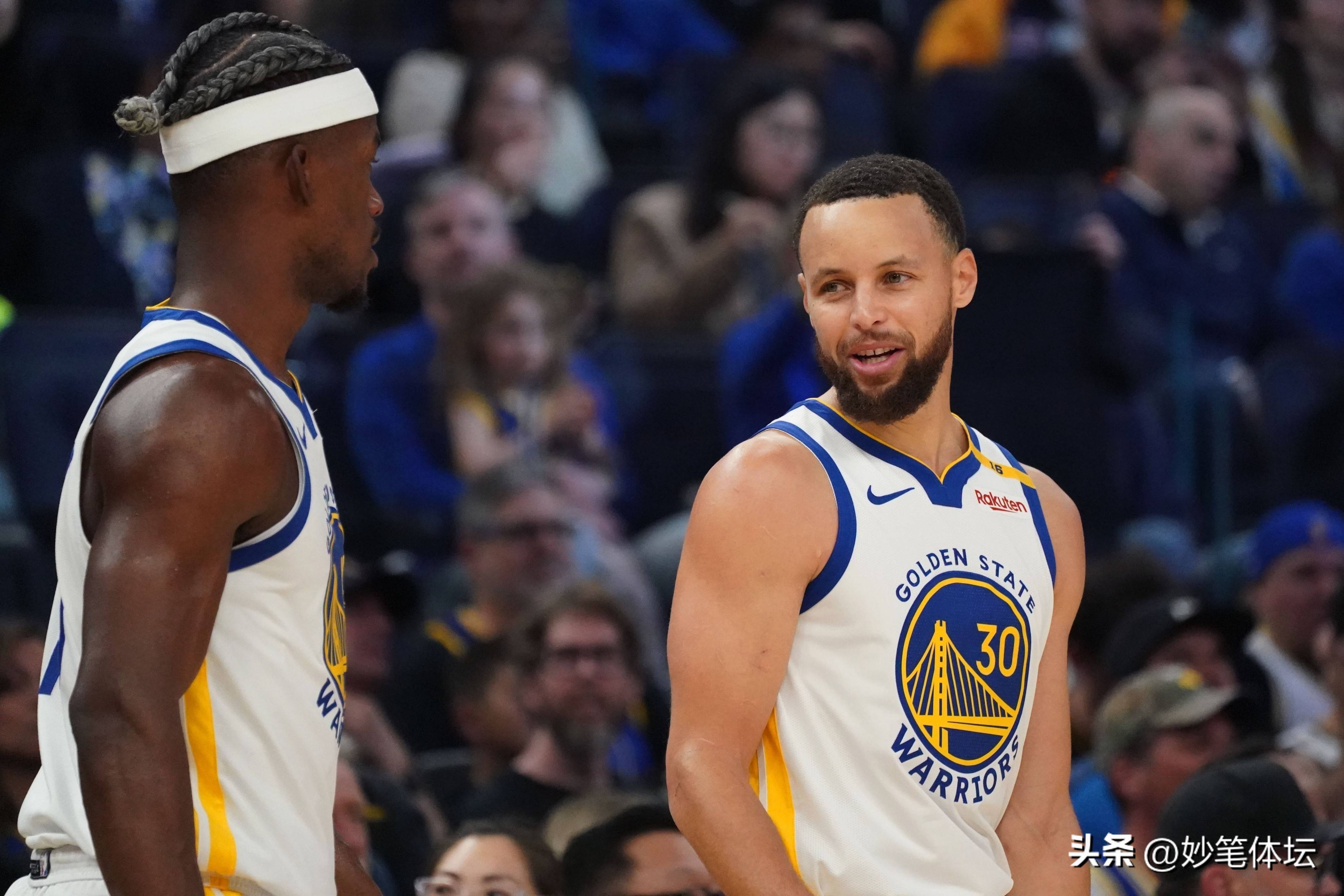 雀斑与伤疤 雀斑与伤疤