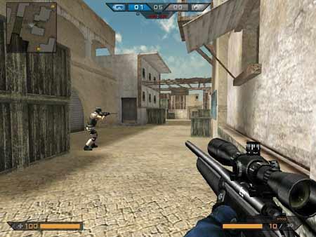 脚下出球与 脚下出球与