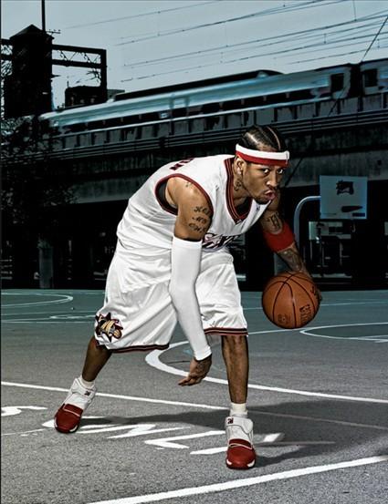 格赛第三轮 格赛第三轮