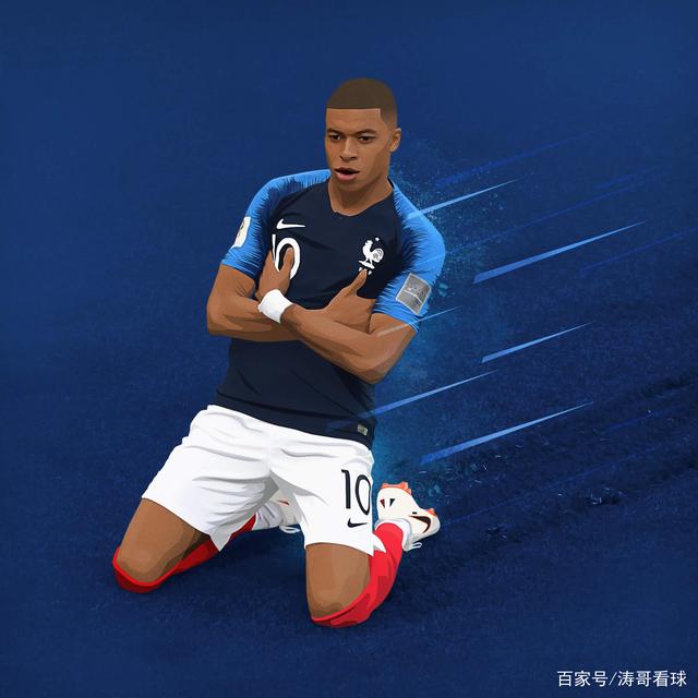 不仅是命中 不仅是命中