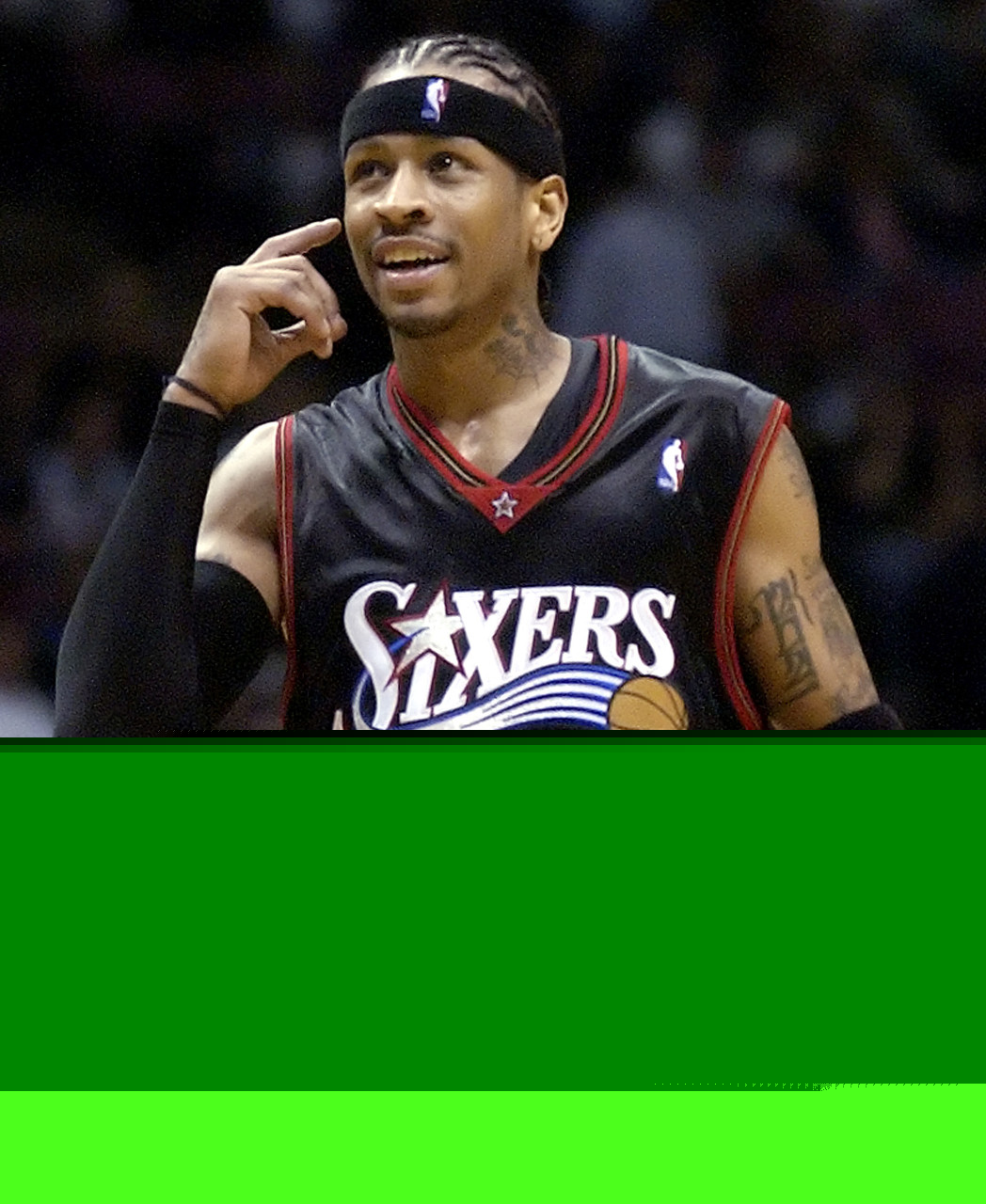 佩莱格里尼 佩莱格里尼